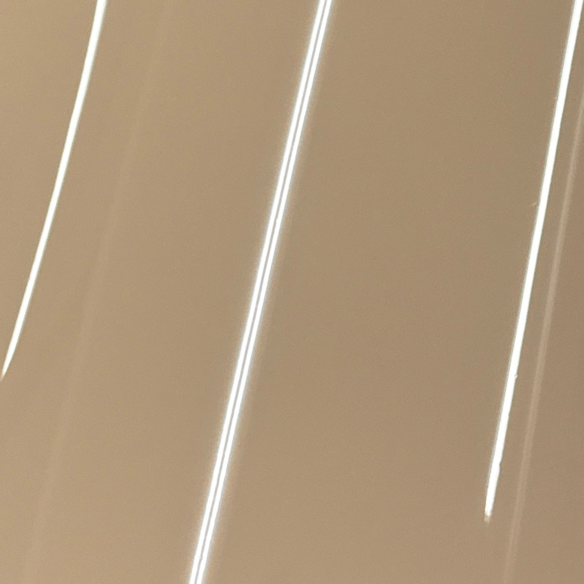 Brilliant PPF – Series 2 – Gloss Coffee Grey – Flect®