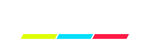 Flect® logo