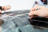Flect Sapphire Windshield Film Is Crazy