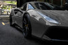 Flect Introduces Vibrant Paint Protection Film