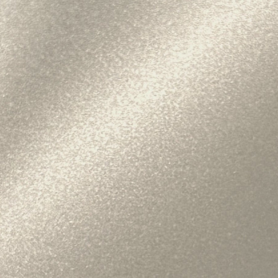 Brilliant PPF - Satin Tuscan Silver