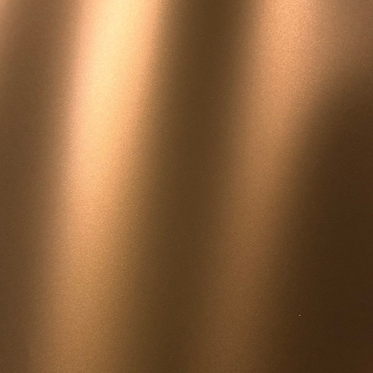 Brilliant PPF - Series 2 – Satin Chromatic Aurelian Bronze (Flect Bespoke Division - Limited Production)