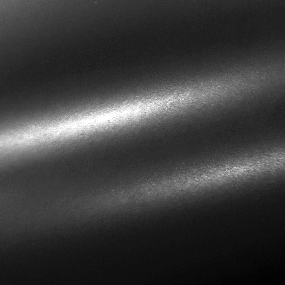 Brilliant PPF - Satin Mavros Black