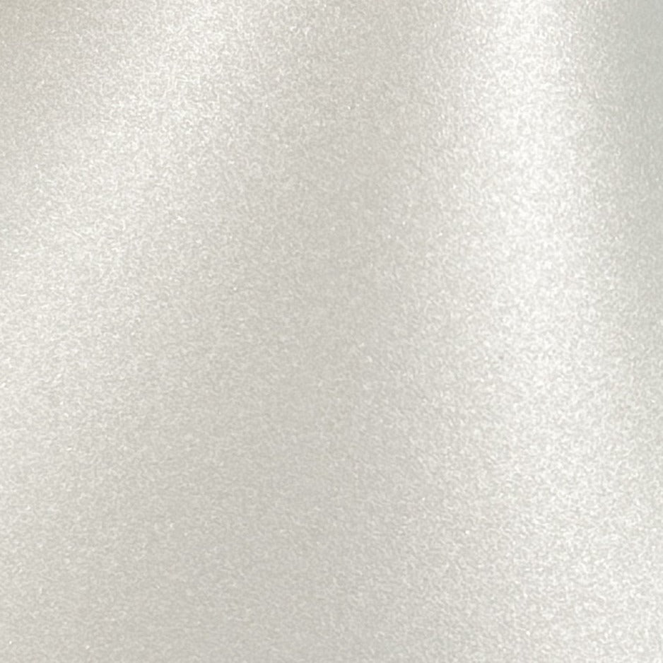 Brilliant PPF - Satin Pure White