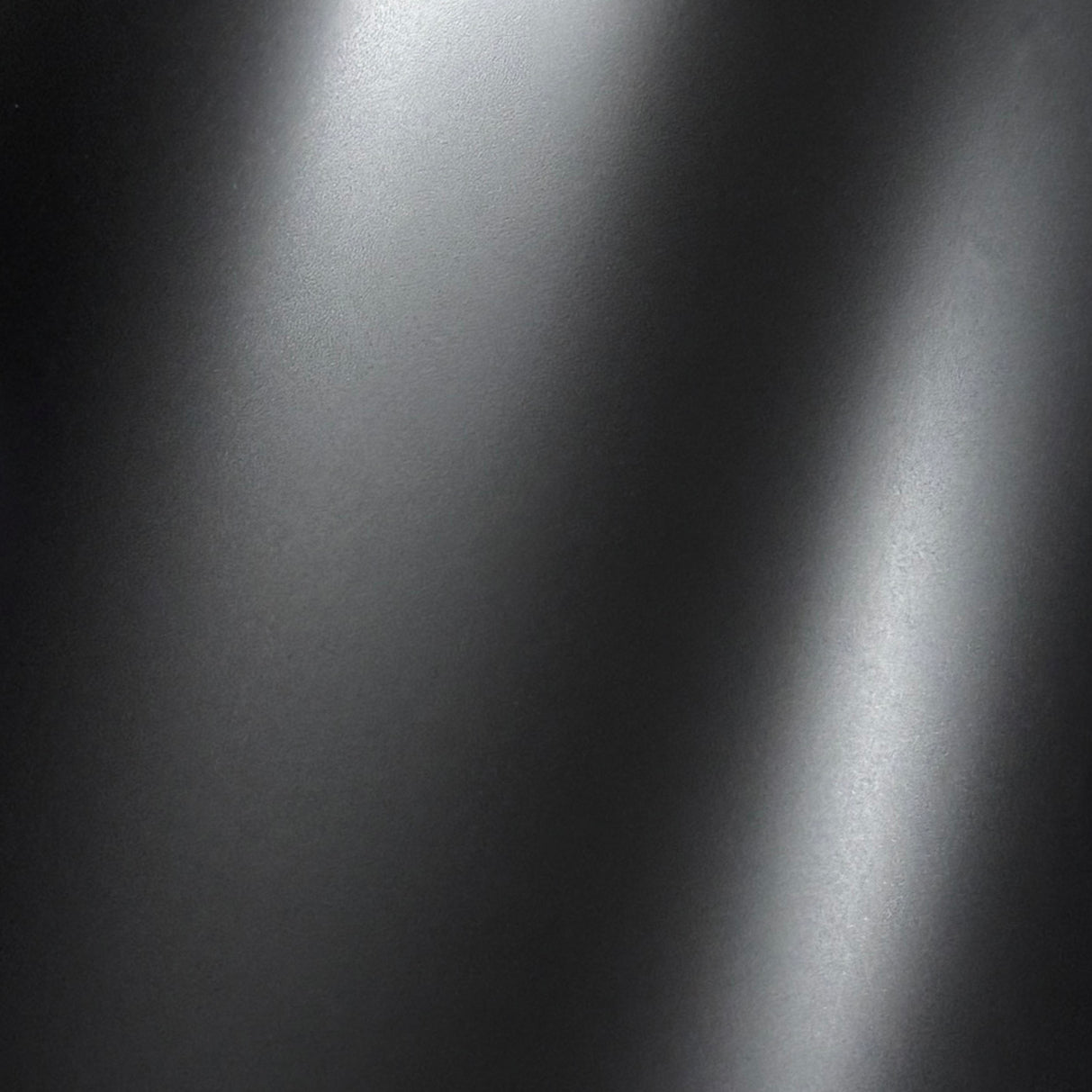 Brilliant PPF – Series 2 – Satin Pure Black
