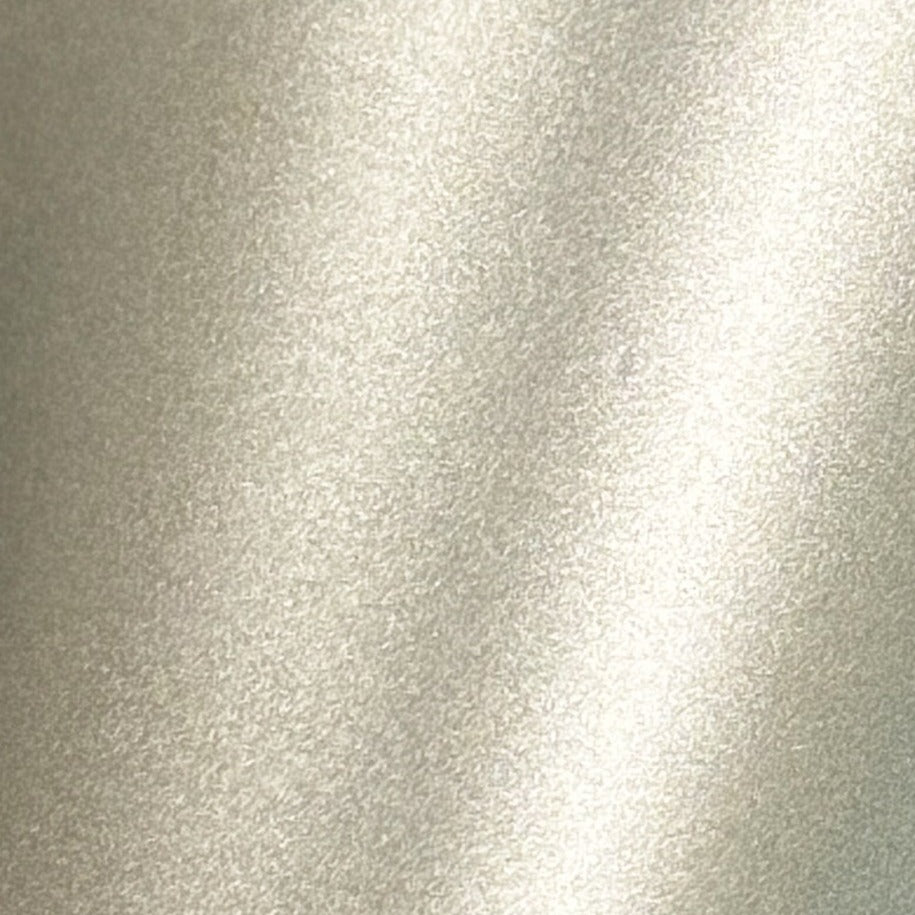 Brilliant PPF - Satin Phantom Silver