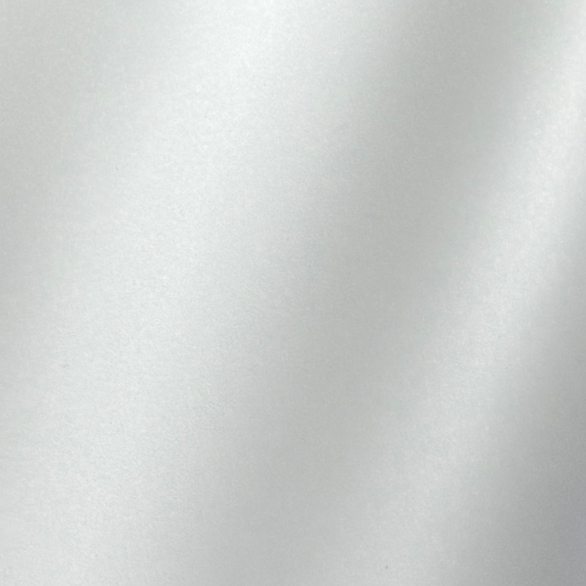Brilliant PPF – Series 2 – Satin Shimmer White