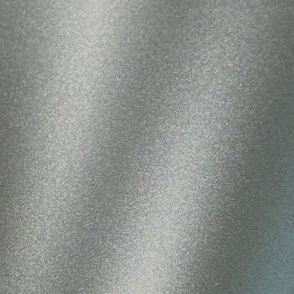 Brilliant PPF - Satin Space Grey