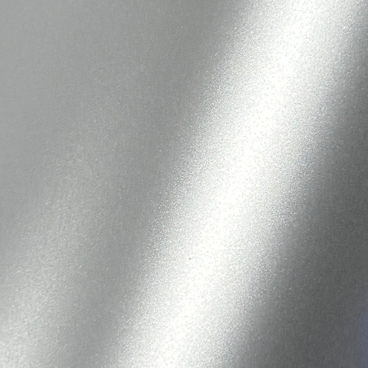 Brilliant PPF – Series 2 – Satin Sterling Silver