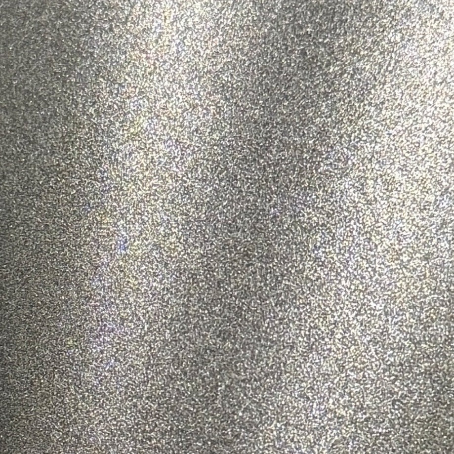 Brilliant PPF - Satin Metallic Grey