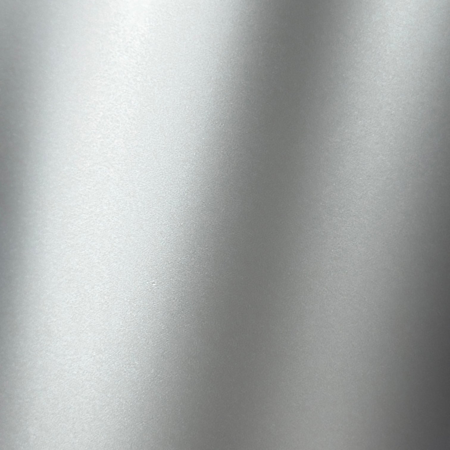 Brilliant PPF – Series 2 – Satin Pure Silver