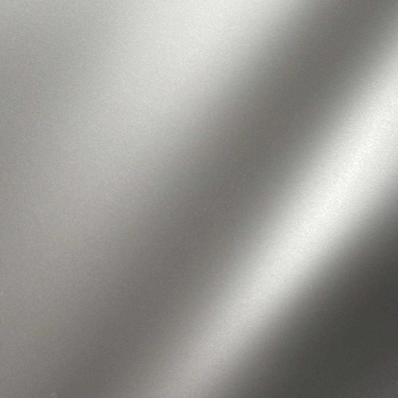 Brilliant PPF – Series 2 – Satin Obsidian Silver