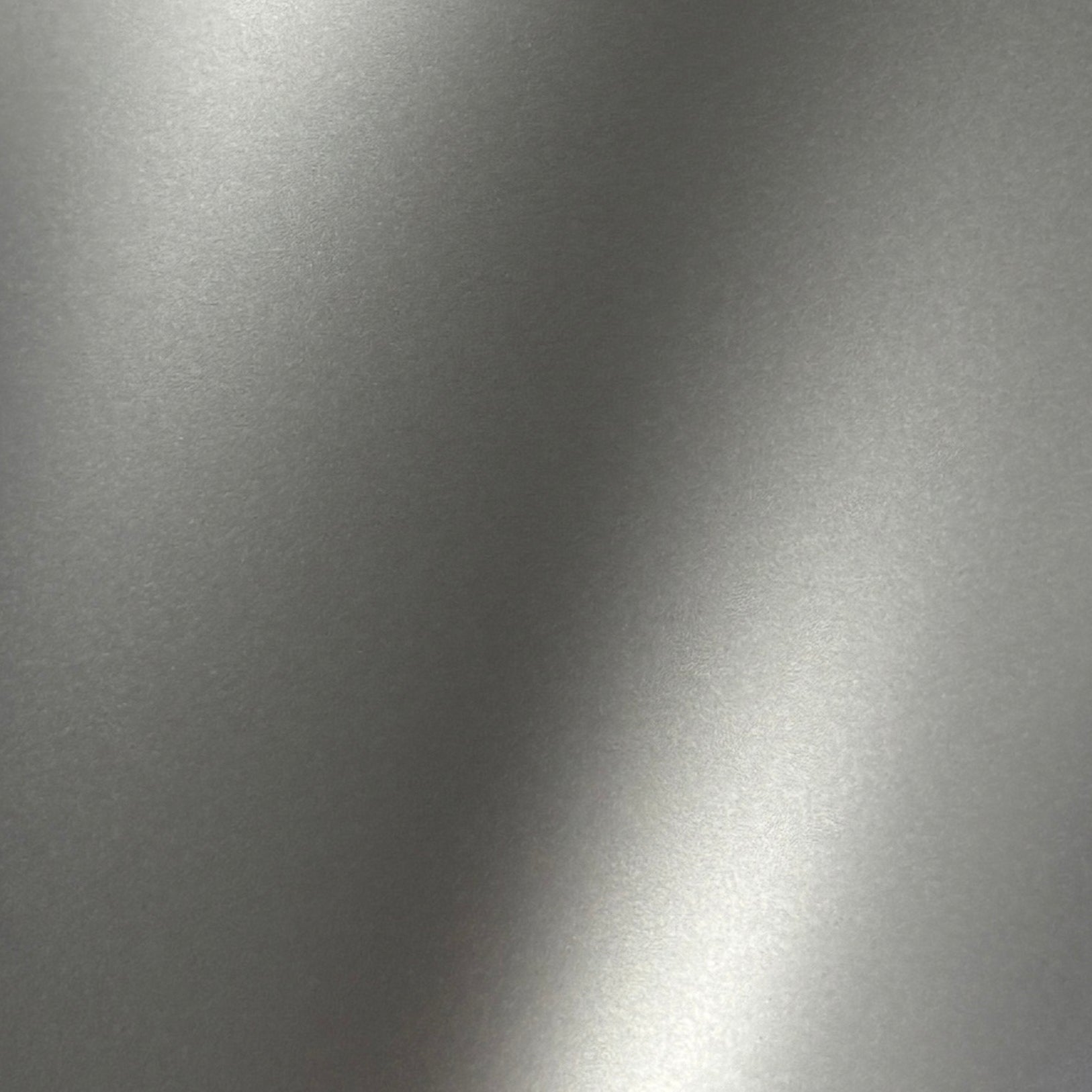 Brilliant PPF – Series 2 – Satin Phantom Silver