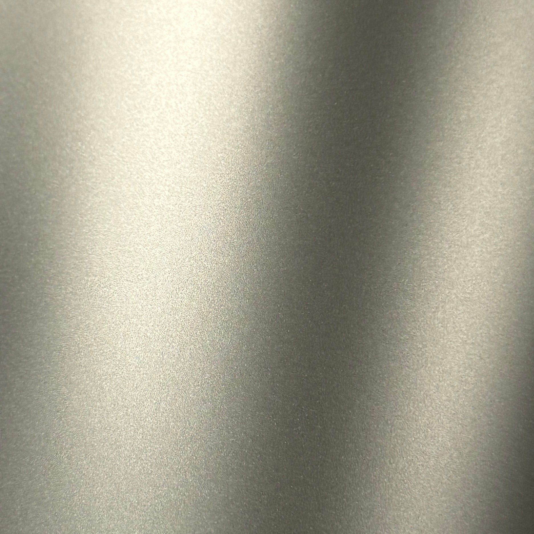 Brilliant PPF – Series 2 – Satin Armor Silver