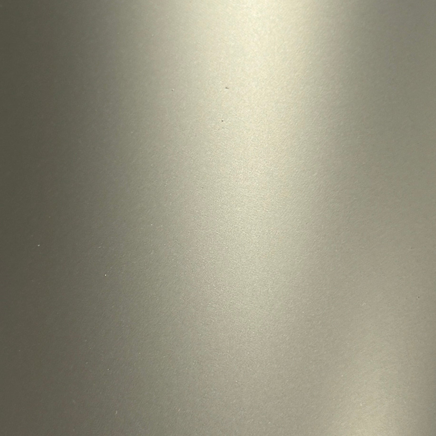 Brilliant PPF – Series 2 – Satin Liquidus Bronze