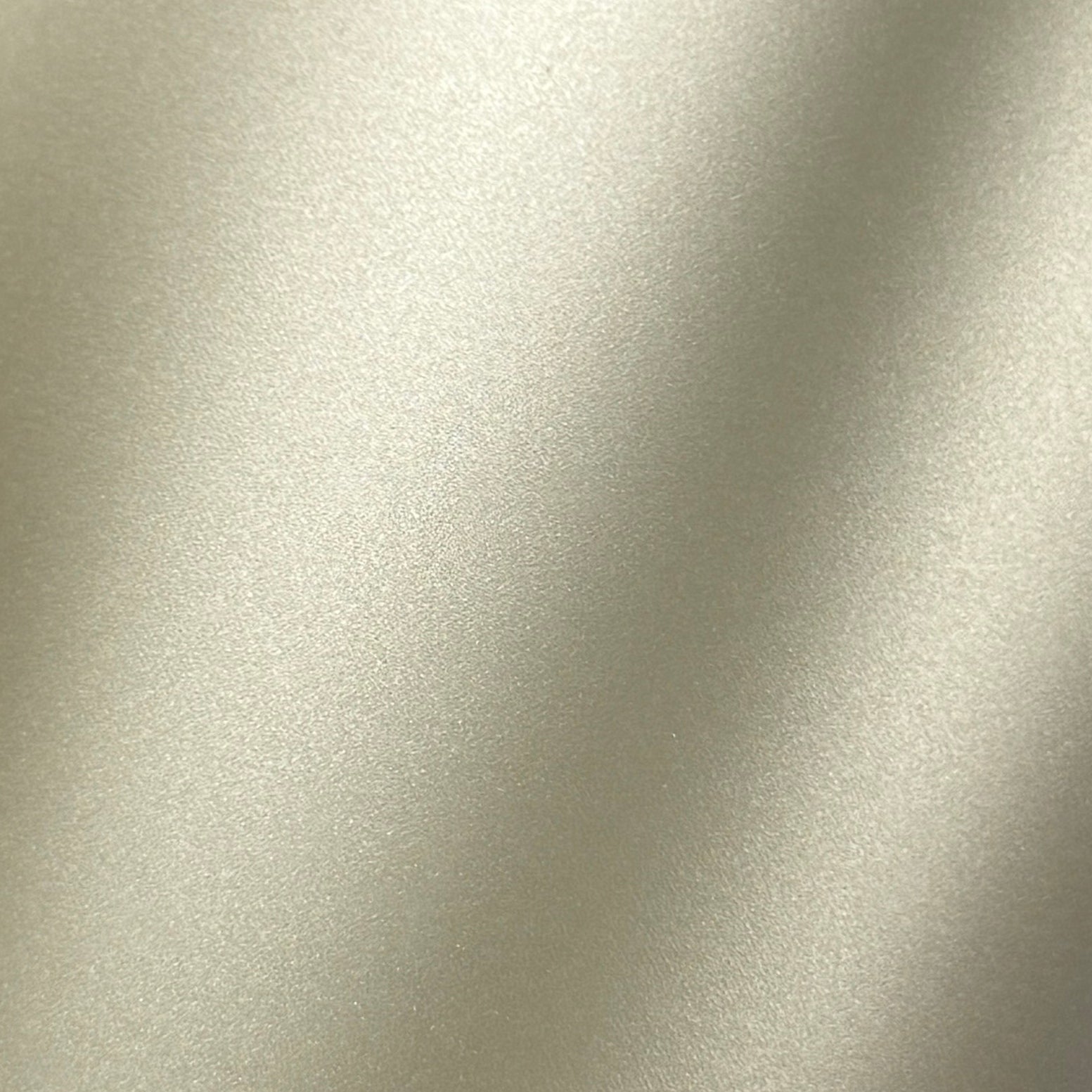 Brilliant PPF – Series 2 – Satin Metallic Champagne Silver