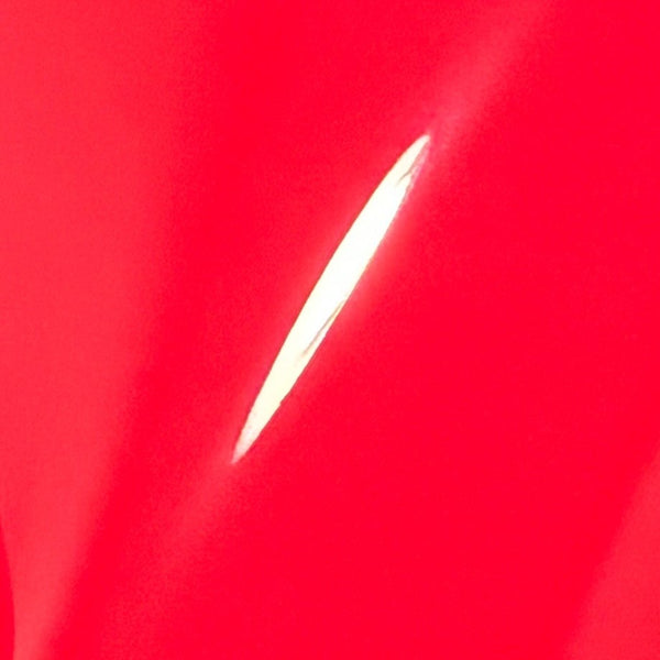 Brilliant PPF - Gloss Raspberry Red