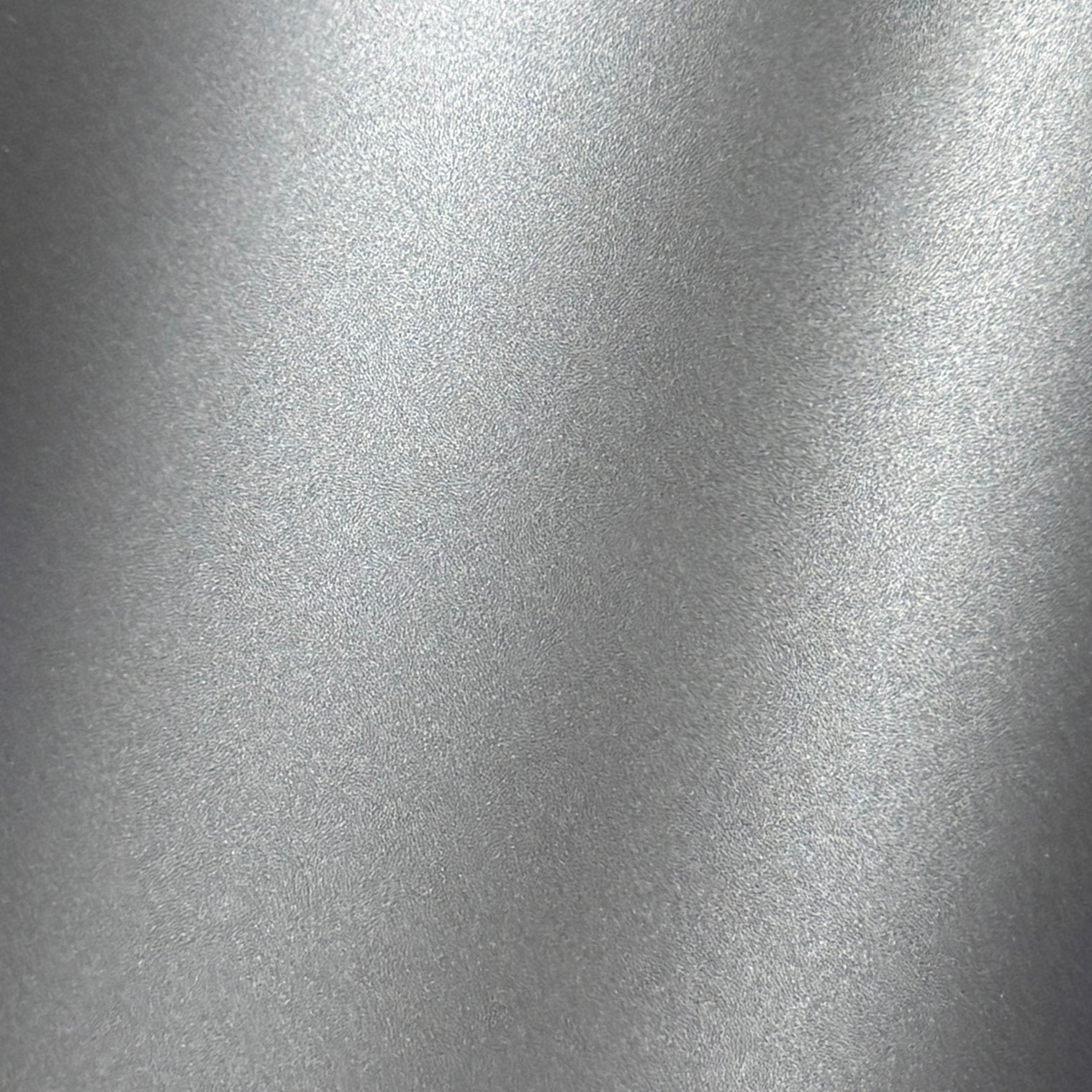 Brilliant PPF – Series 2 – Satin Metallic Graphite Grey