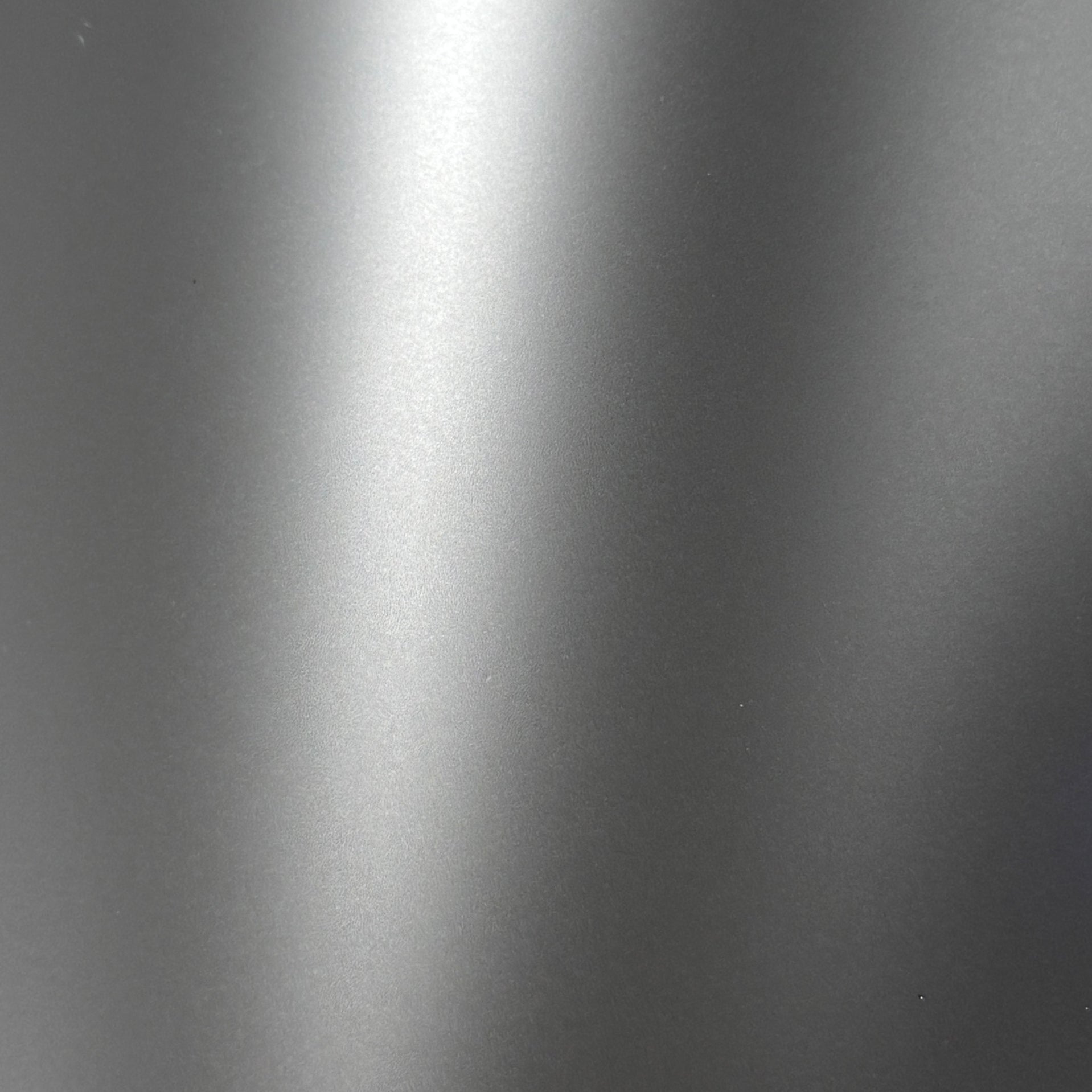Brilliant PPF – Series 2 – Satin Carbon Grey