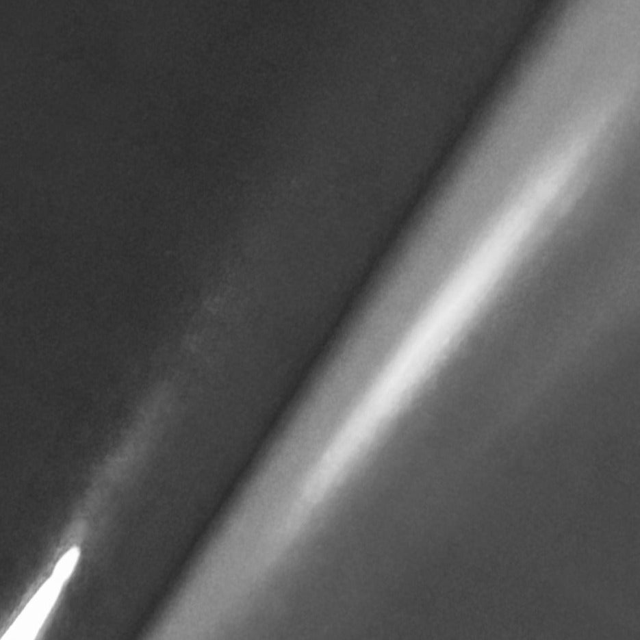 Brilliant PPF - Gloss Pure Black