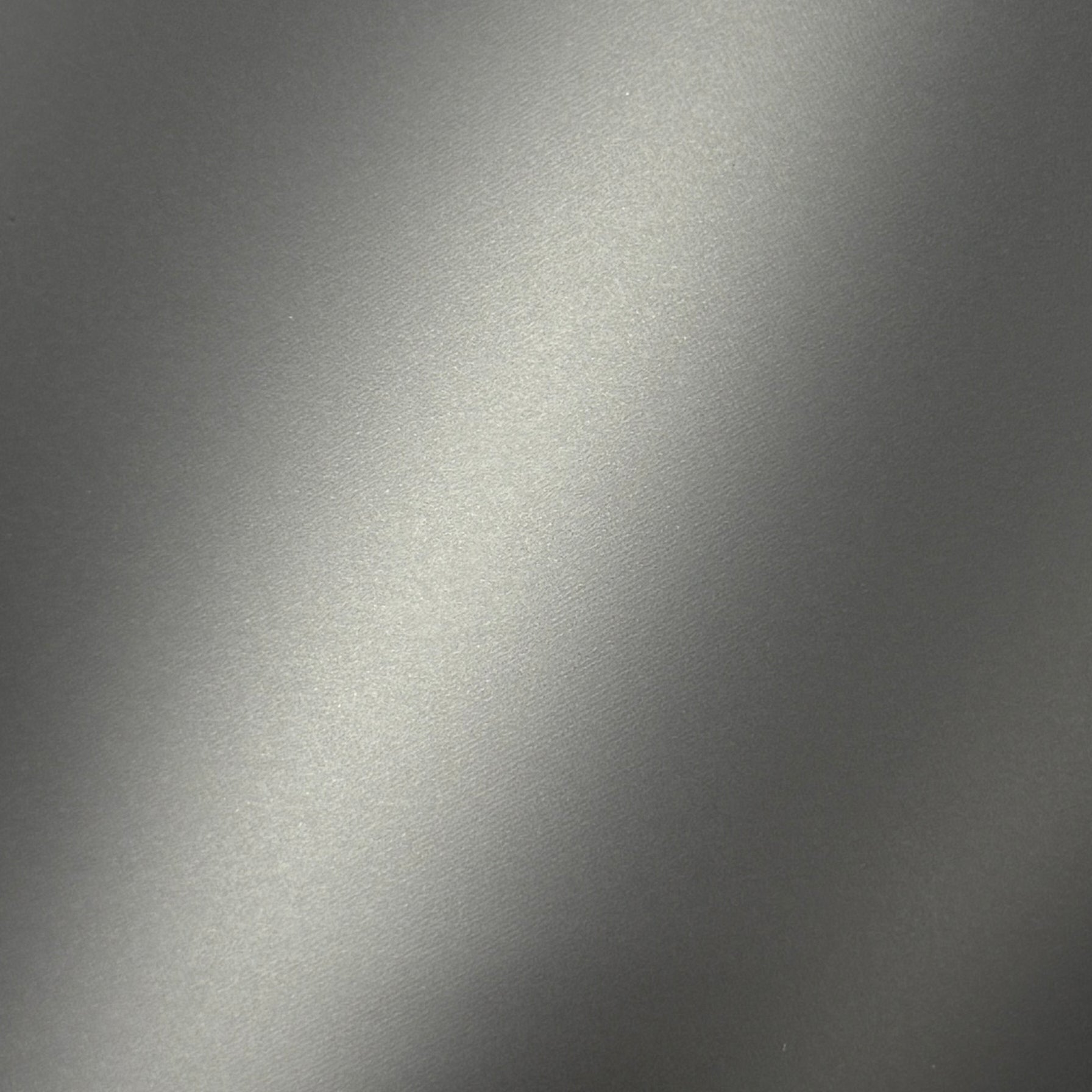 Brilliant PPF – Series 2 – Satin Stealth Grey