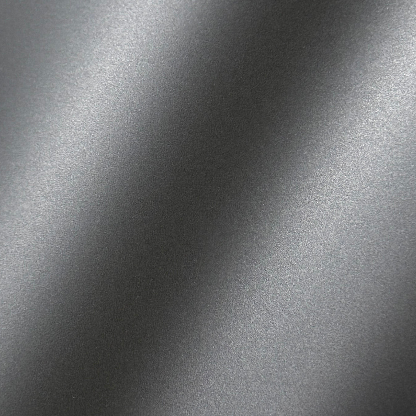 Brilliant PPF – Series 2 – Satin Metallic Gunmetal Grey