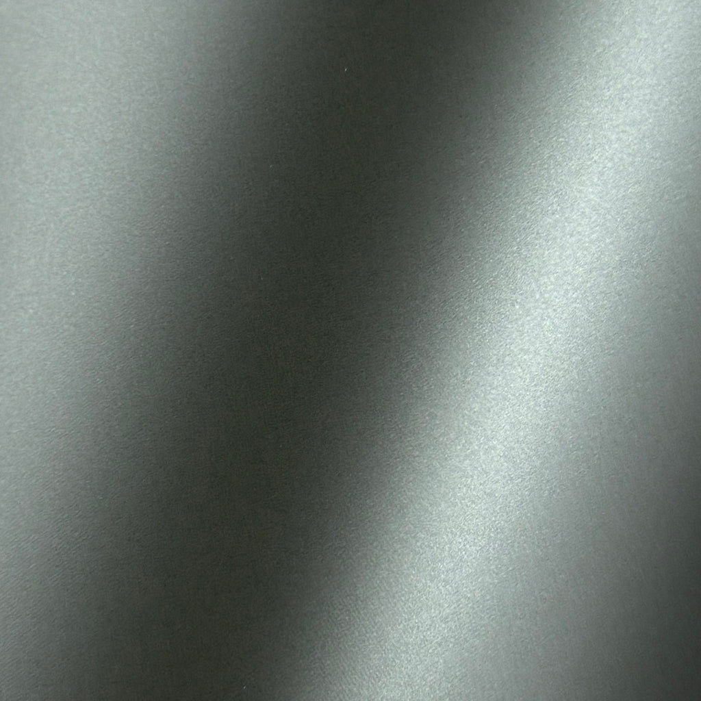 Brilliant PPF – Series 2 – Satin Mosswood Grey