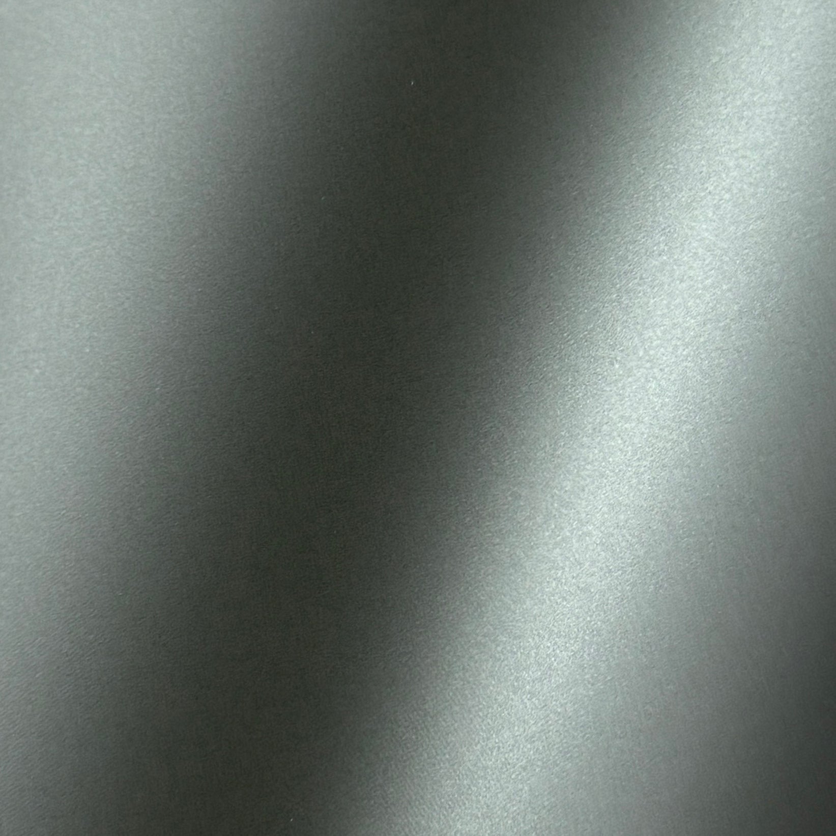 Brilliant PPF – Series 2 – Satin Mosswood Grey