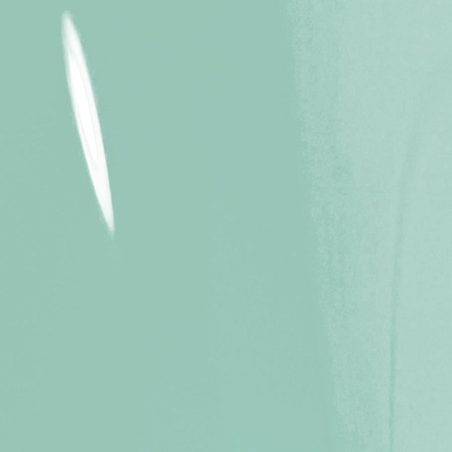 Brilliant PPF - Gloss Retro Mint