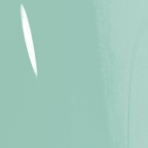 Brilliant PPF - Gloss Retro Mint