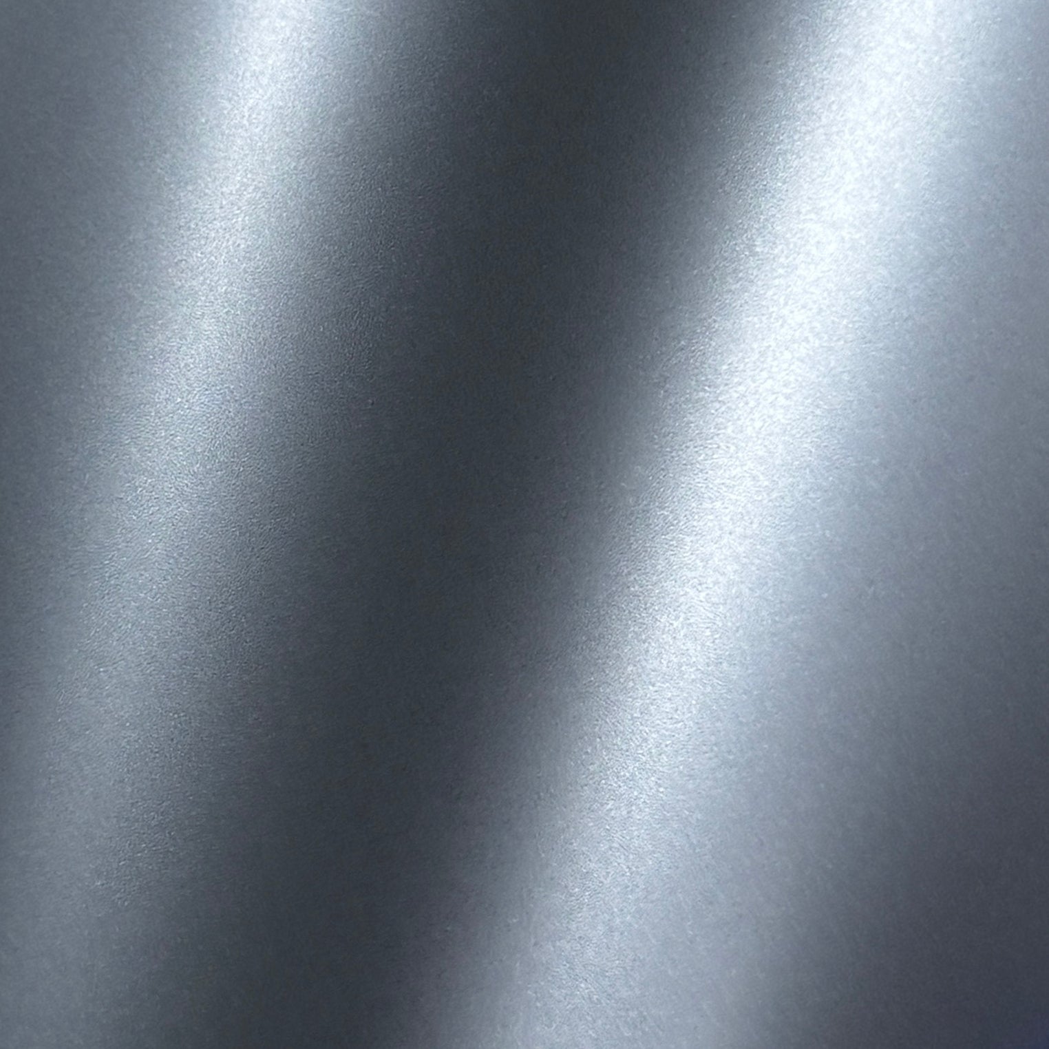 Brilliant PPF – Series 2 – Satin Arctic Grey