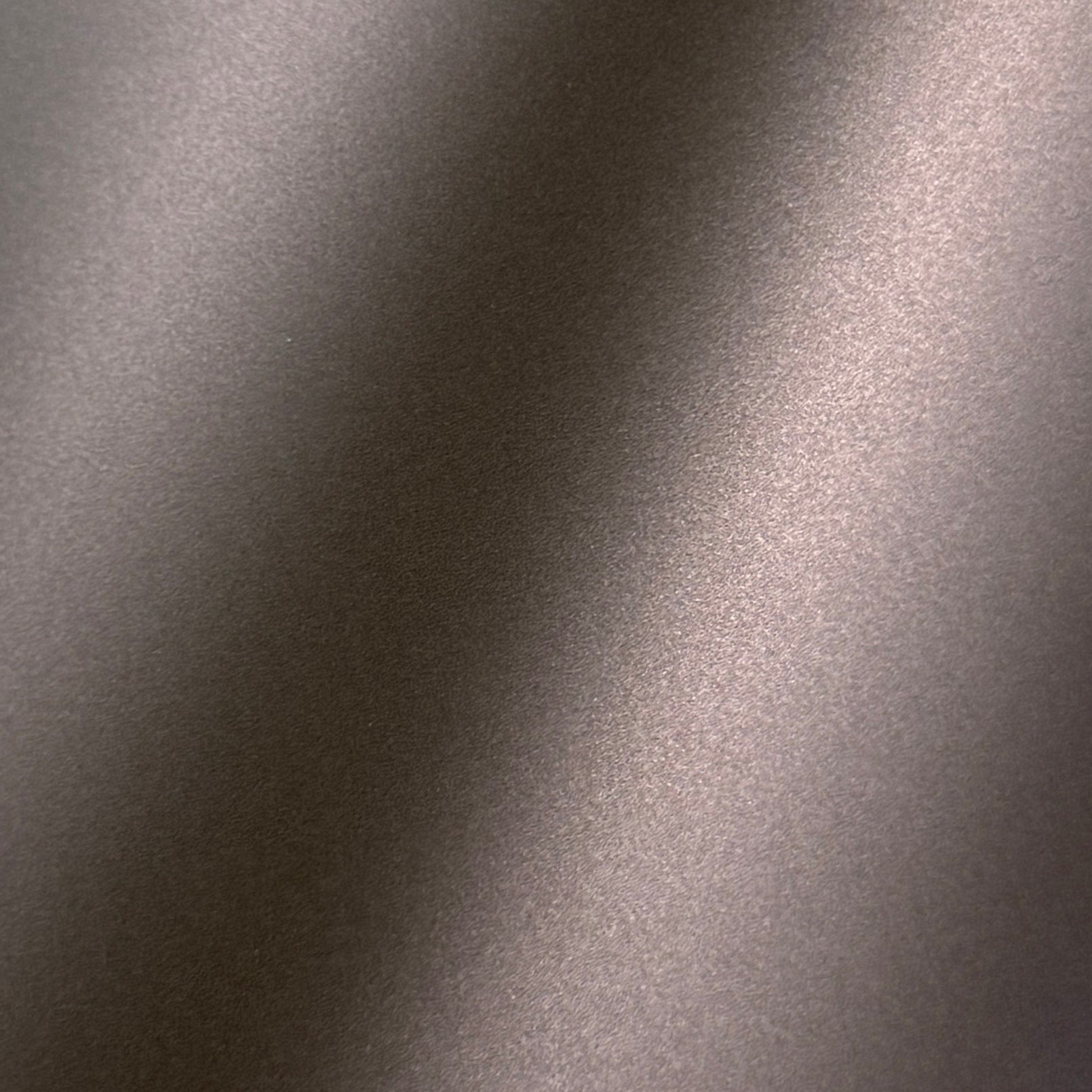 Brilliant PPF – Series 2 – Satin Mahogany Brown