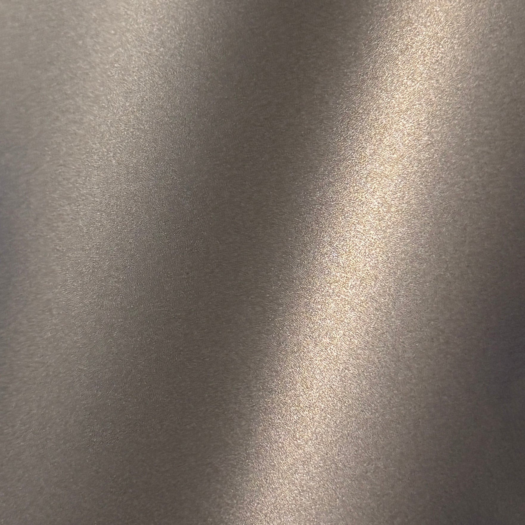 Brilliant PPF – Series 2 – Satin Metallic Smoked Bronze