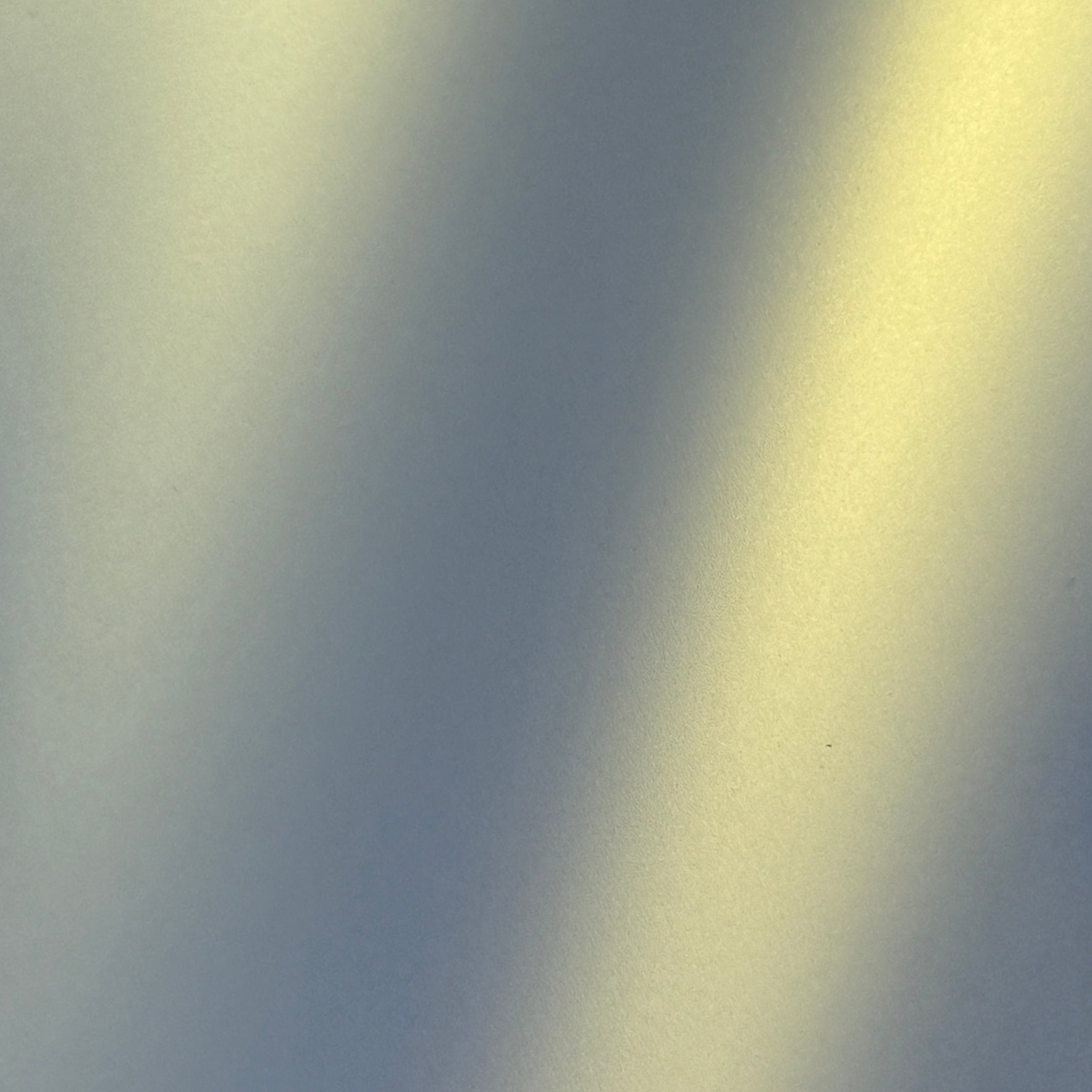 Brilliant PPF – Series 2 – Satin Blu Aurelio