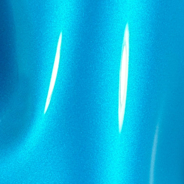 Brilliant PPF - Gloss Sapphire Blue