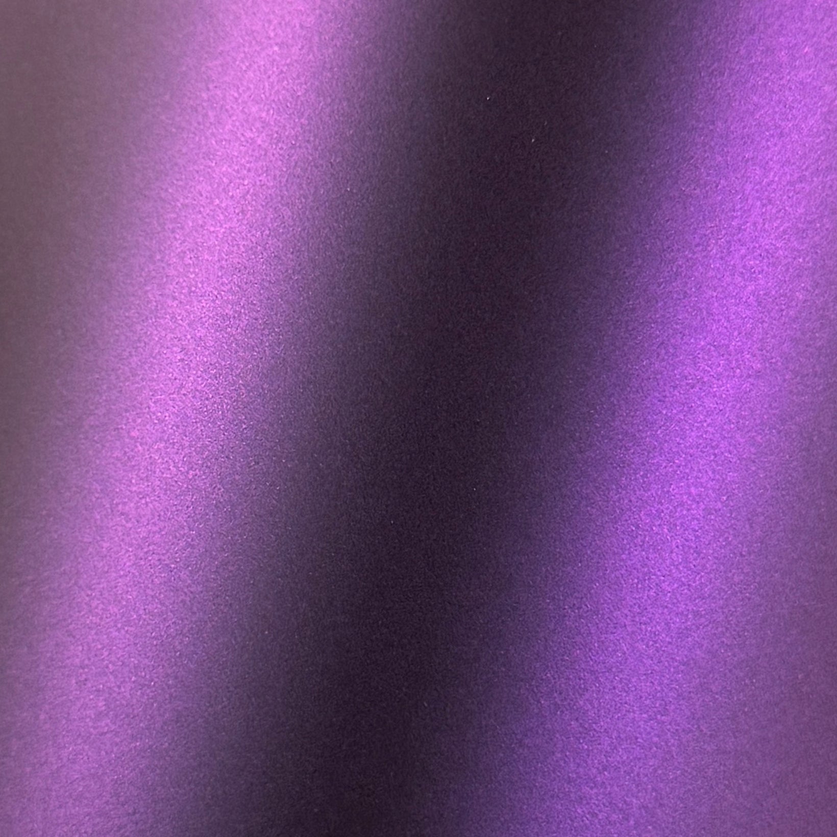 Brilliant PPF – Series 2 – Satin Metallic Velvet Purple