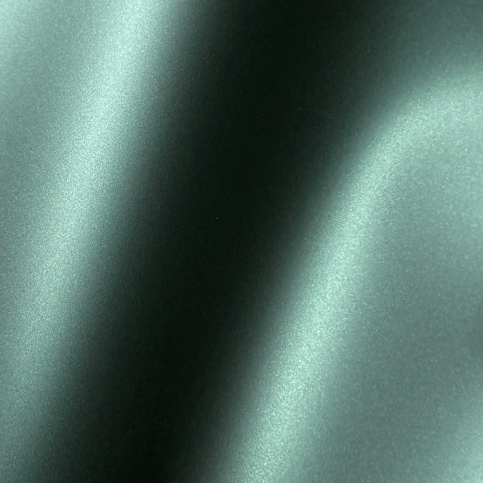 Brilliant PPF – Series 2 – Satin Viridian Green