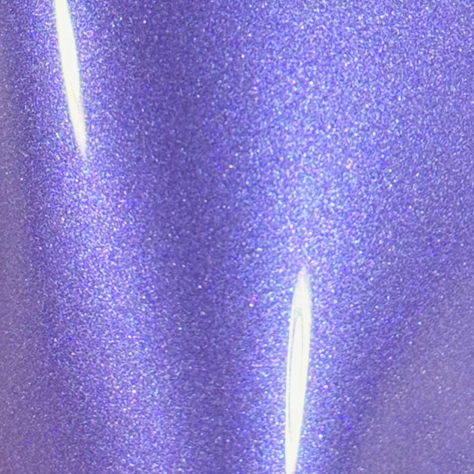 Flect®