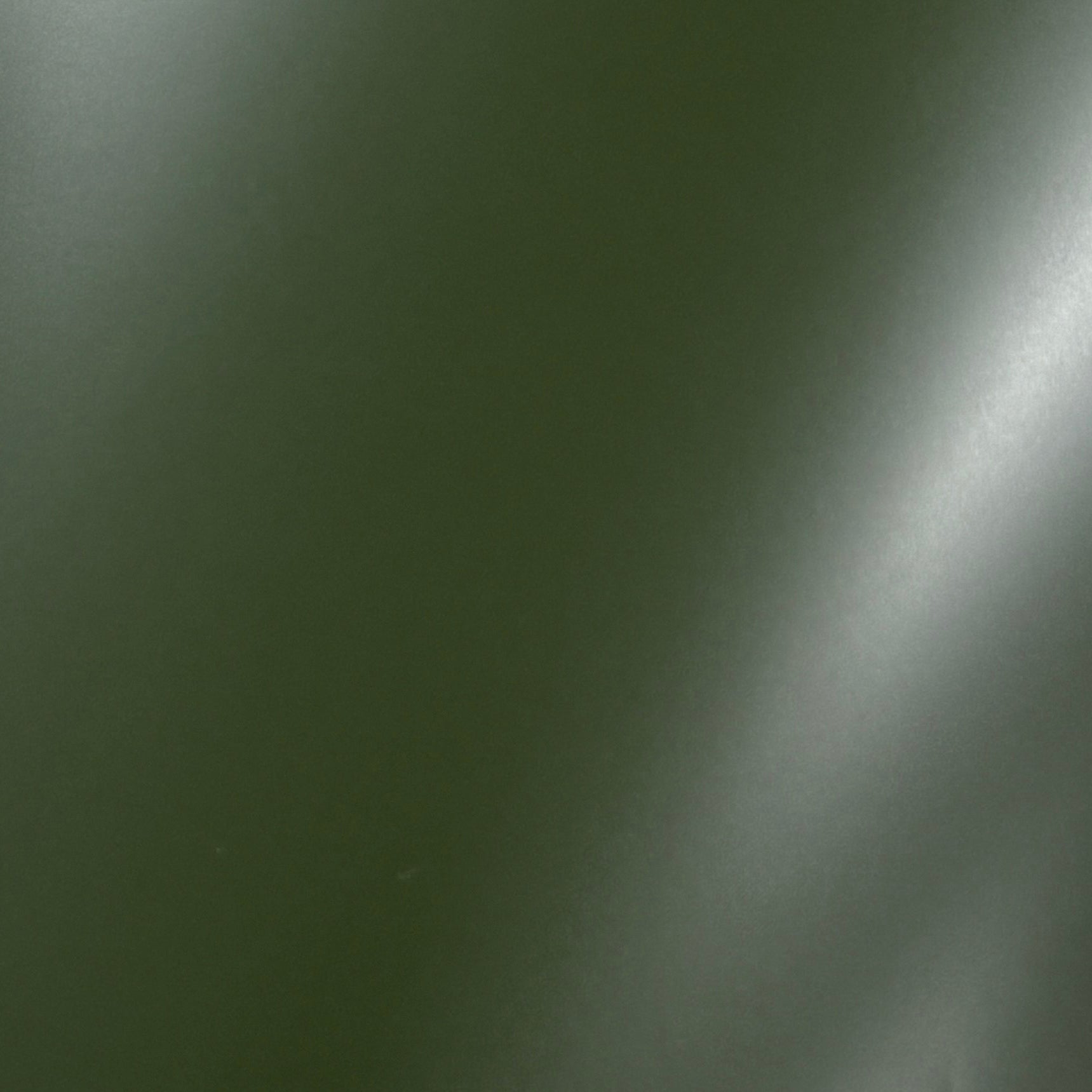 Brilliant PPF – Series 2 – Satin Olive Green