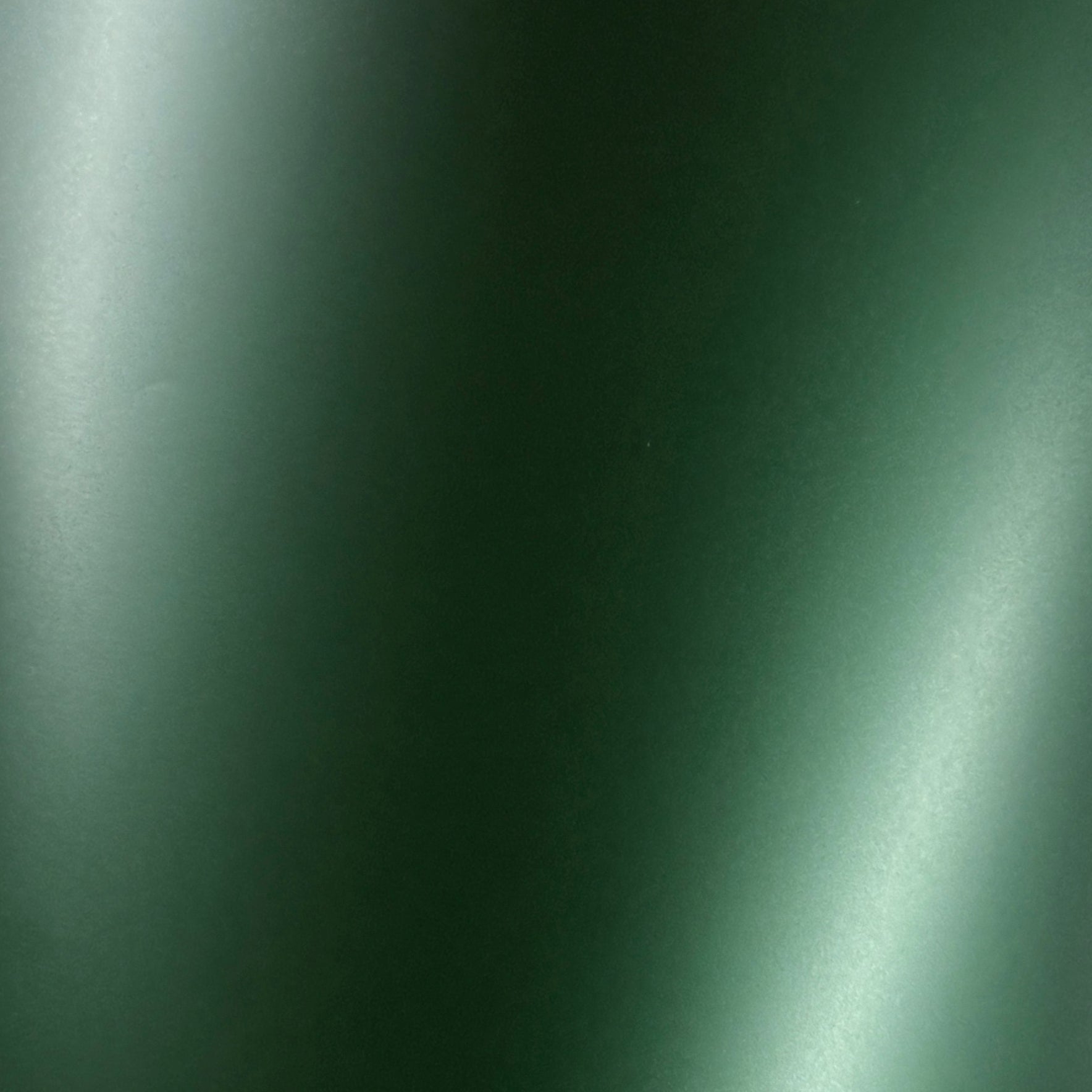 Brilliant PPF – Series 2 – Satin Forest Green
