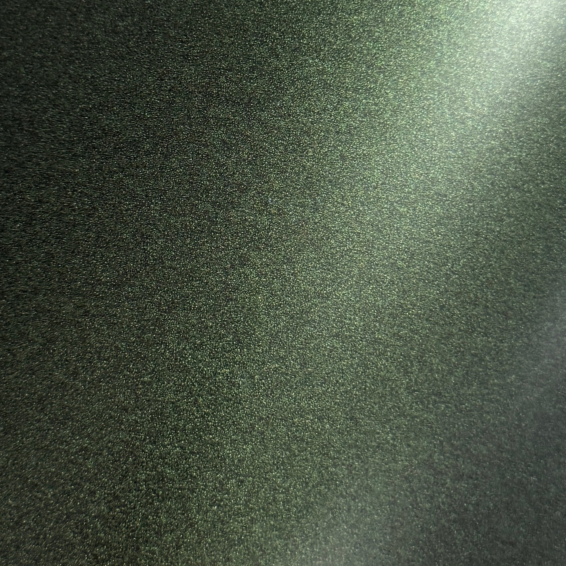 Brilliant PPF – Series 2 – Satin Metallic Verdant Green