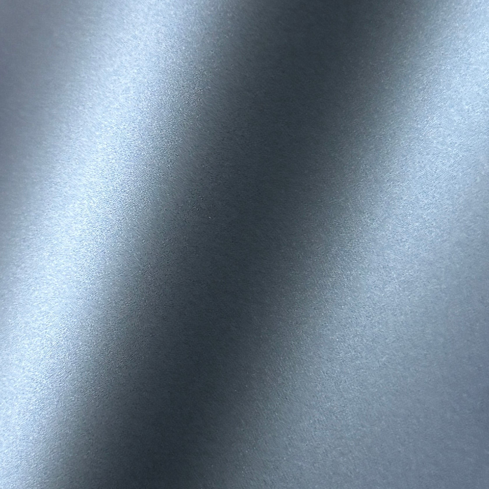 Brilliant PPF – Series 2 – Satin Pearl Specter Blue