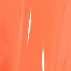 Brilliant PPF - Gloss Peachy Pink