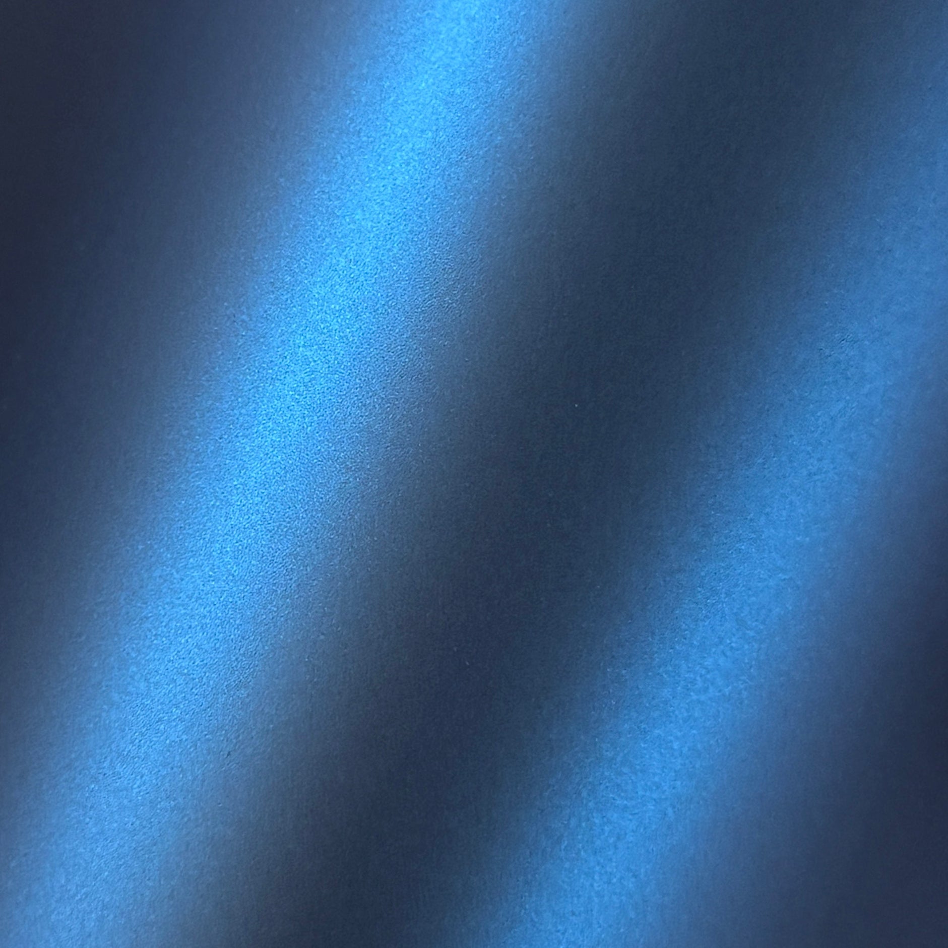 Brilliant PPF – Series 2 – Satin Pearl Atlantic Blue