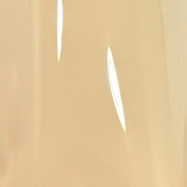 Brilliant PPF - Gloss French Beige