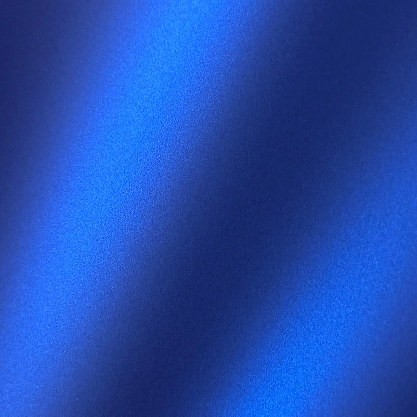 Brilliant PPF – Series 2 – Satin Pearl Royal Blue
