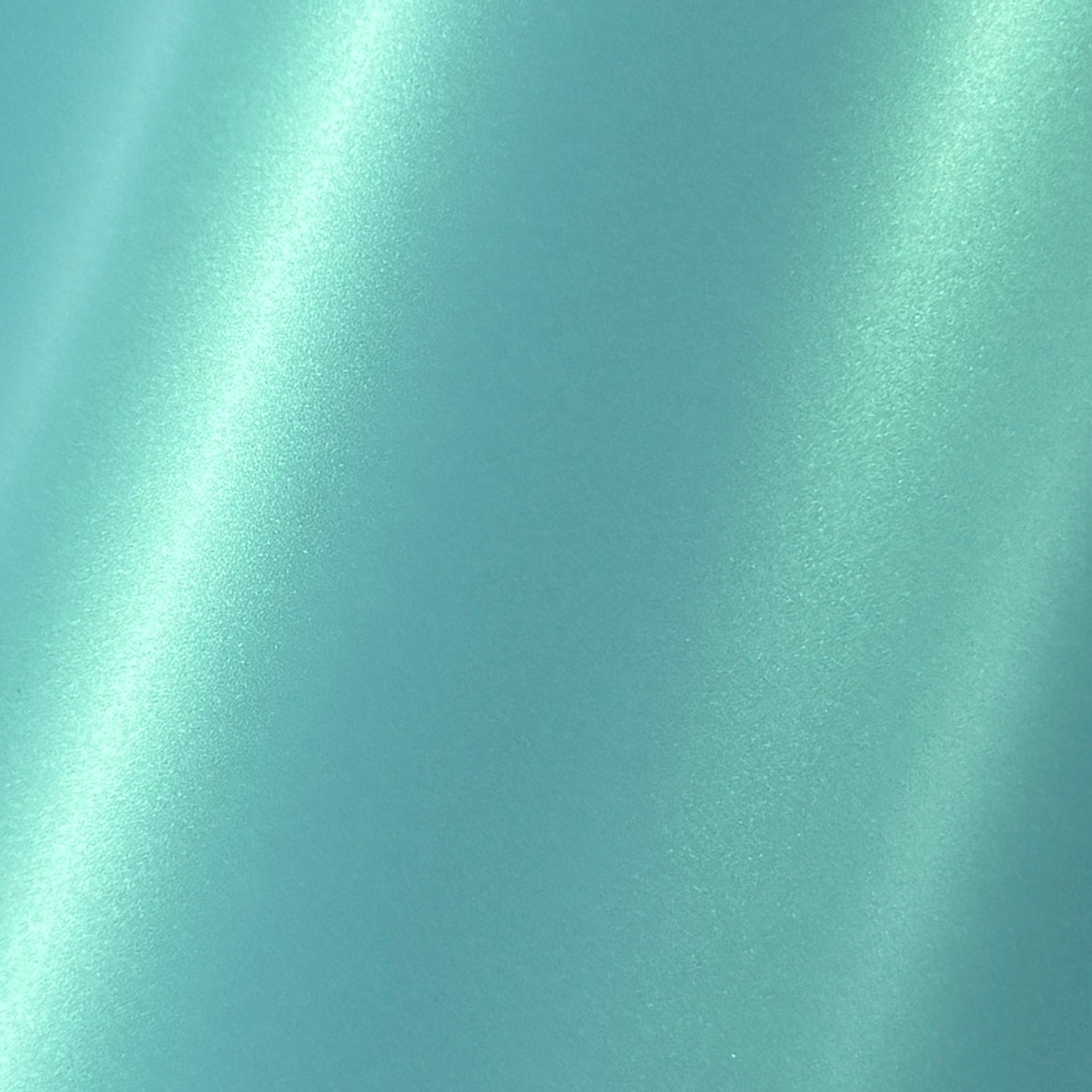 Brilliant PPF – Series 2 – Satin Pearl Crystal Blue