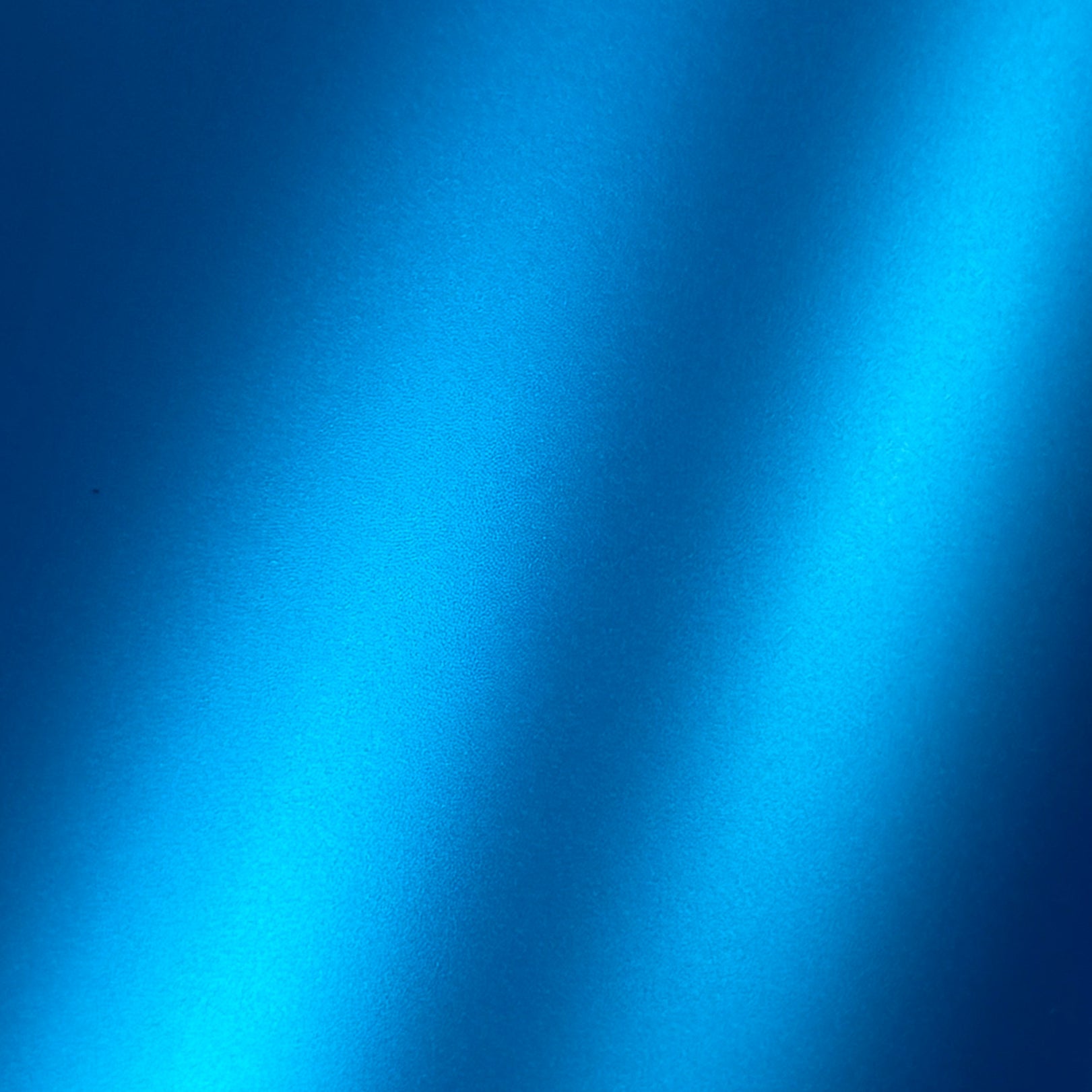 Brilliant PPF – Series 2 – Satin Sapphire Stratos Blue
