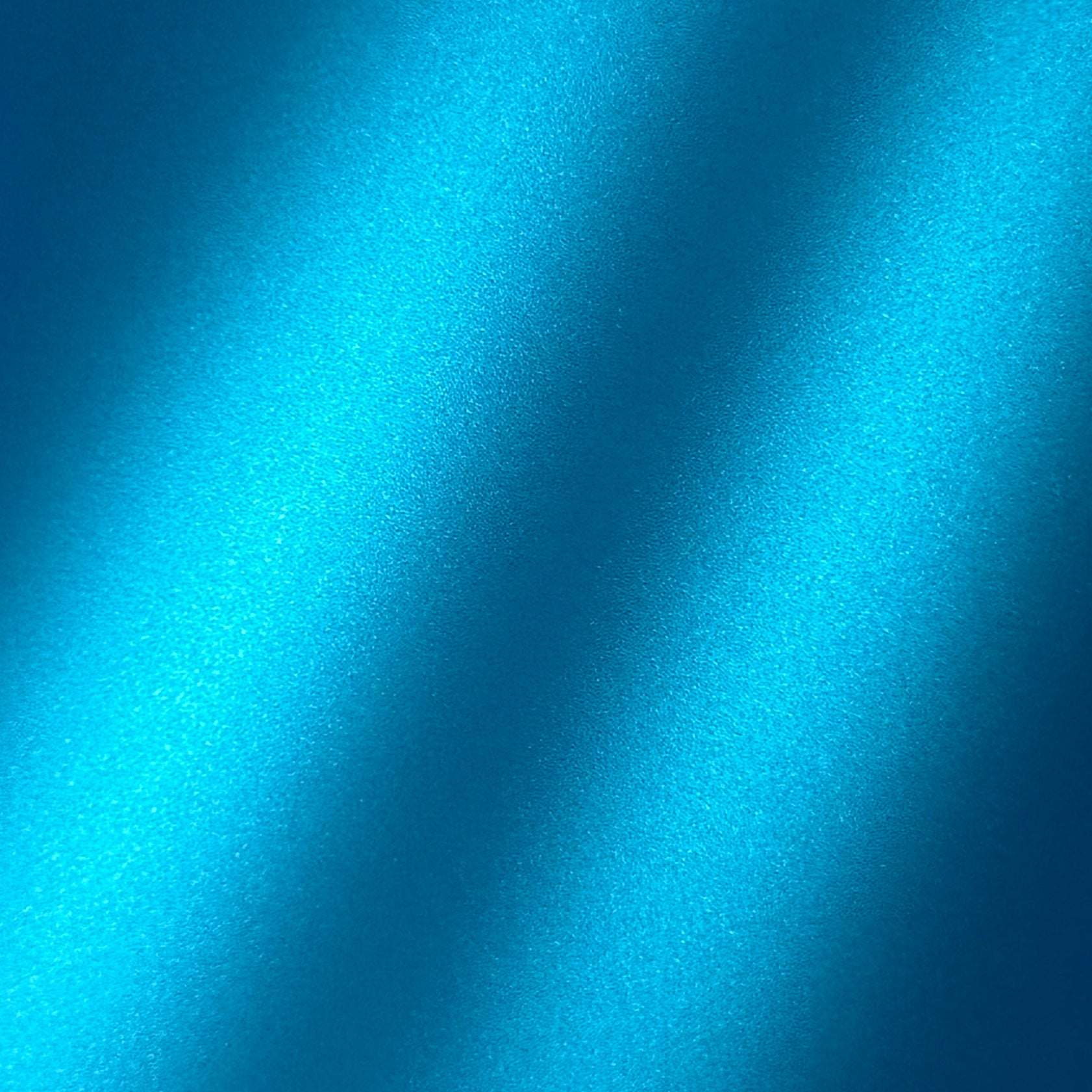Brilliant PPF – Series 2 – Satin Pearl Solstice Blue