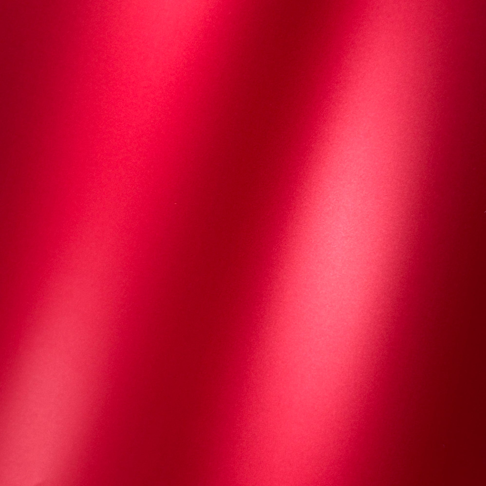 Brilliant PPF – Series 2 – Satin Sapphire Radiant Red